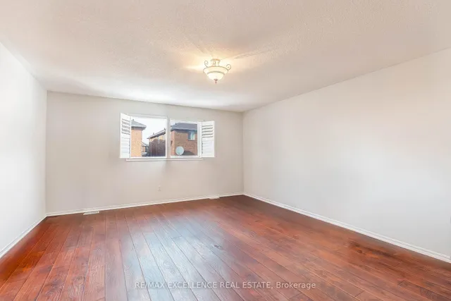 Additional image 8 of 234 Valleyway Dr