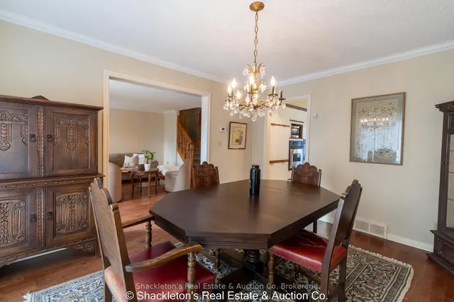 Additional image 9 of 405 Glasgow St Unit 7