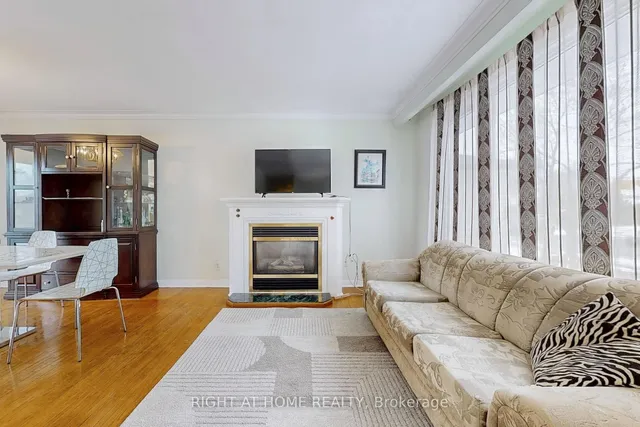 Additional image 5 of 35 Westhumber Blvd