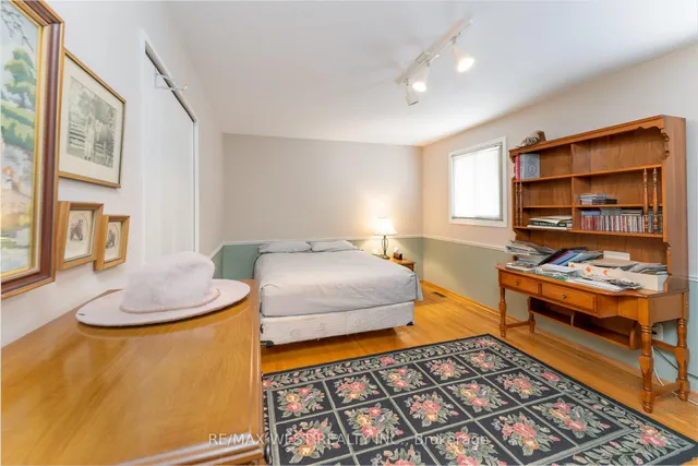 Additional image 29 of 67 Hornshill Dr