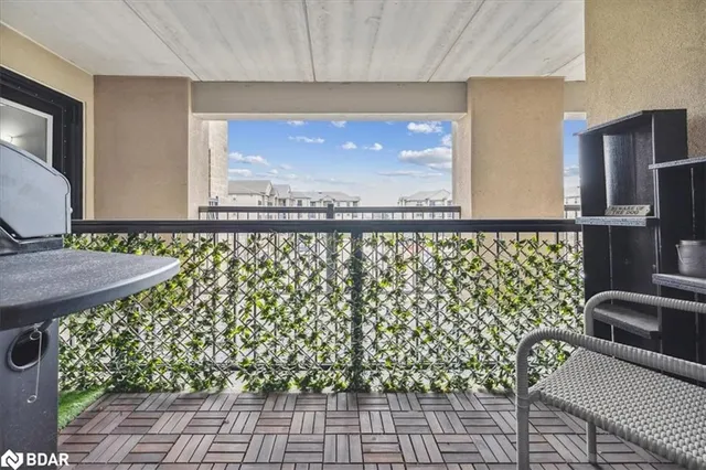 Additional image 13 of 2055 Appleby Line Line Unit 306