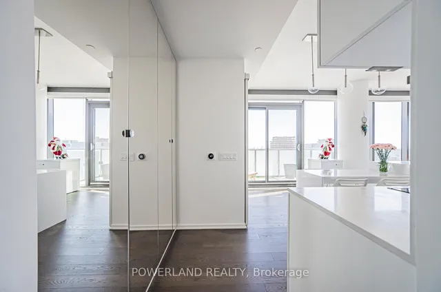 Additional image 7 of 16 Bonnycastle St Unit 1308