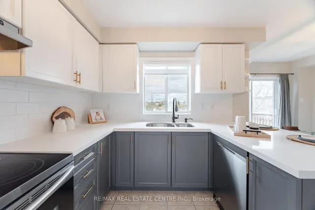 Additional image 16 of 363 Hobbs Cres