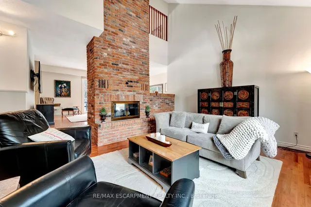 Additional image 6 of 101 Hillcrest Ave