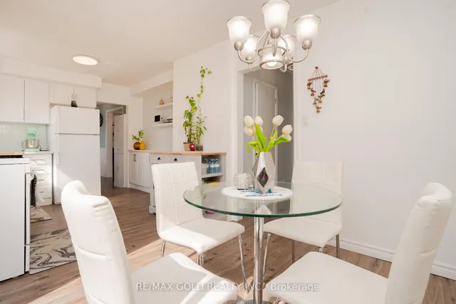 Additional image 16 of 3 Crawley Dr