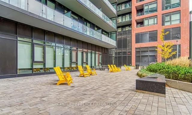 Additional image 30 of 8 Tippett Rd Unit 420