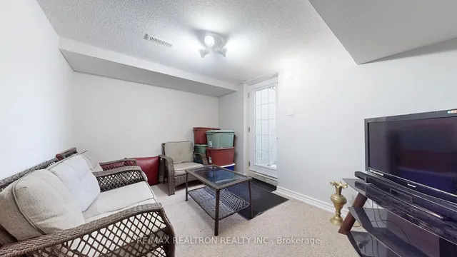 Additional image 21 of 91 Tineta Cres