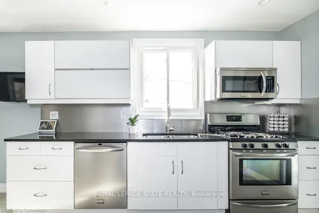 Additional image 9 of 134 Craigroyston Rd