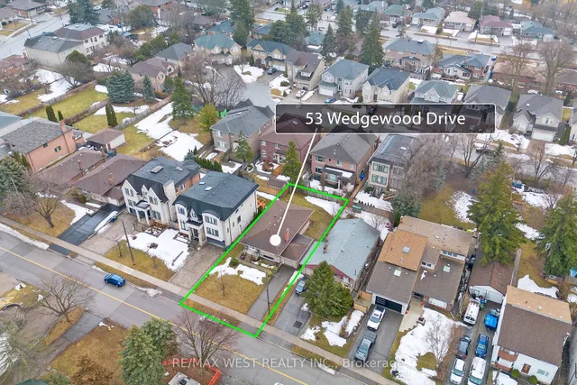 Additional image 38 of 53 Wedgewood Dr