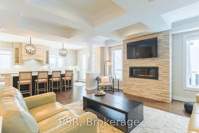 Additional image 8 of 36 Scanlon Pl