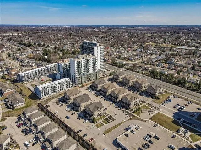 Additional image 28 of 1460 Highland Rd Unit 10E