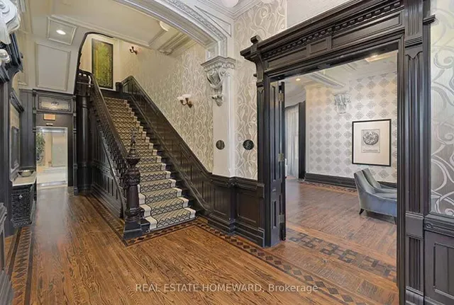 Additional image 32 of 28 Linden St Unit 1705