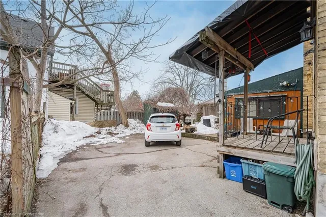 Additional image 49 of 155 Weber St