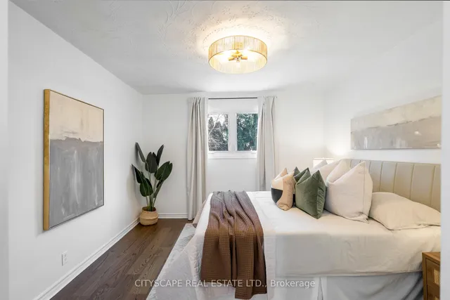 Additional image 15 of 269 Woodfield Rd