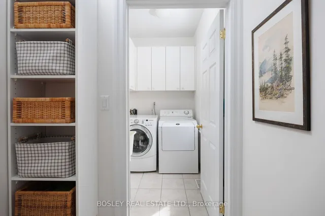 Additional image 23 of 190 Airdrie Rd