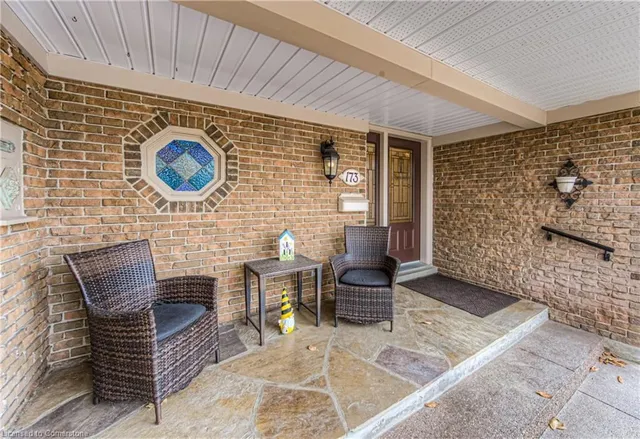 Additional image 4 of 173 Ripplewood Cres