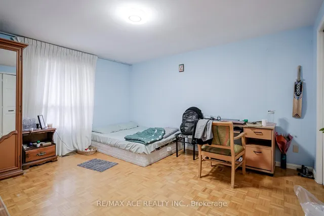 Additional image 27 of 28 Wilkins Dr