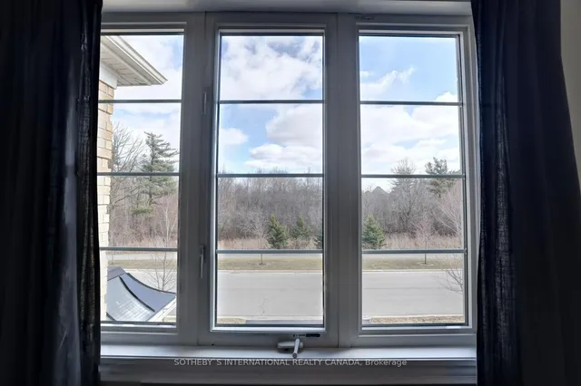 Additional image 33 of 104 Rising Hill Rdge