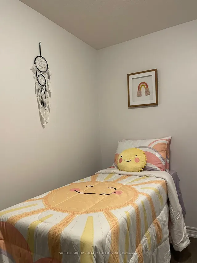 Additional image 13 of 61 Soho St Unit 102