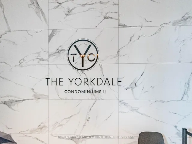 Additional image 11 of 120 Varna Dr Unit 605