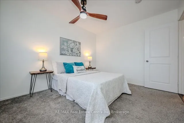 Additional image 10 of 189 SILVER ASPEN Cres