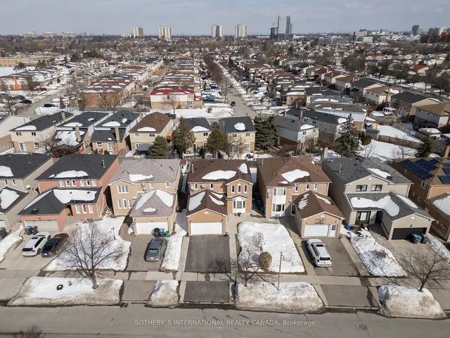 Additional image 38 of 12 Duggan Dr