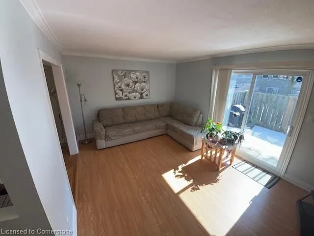 Additional image 11 of 1115 Paramount Dr Unit 58