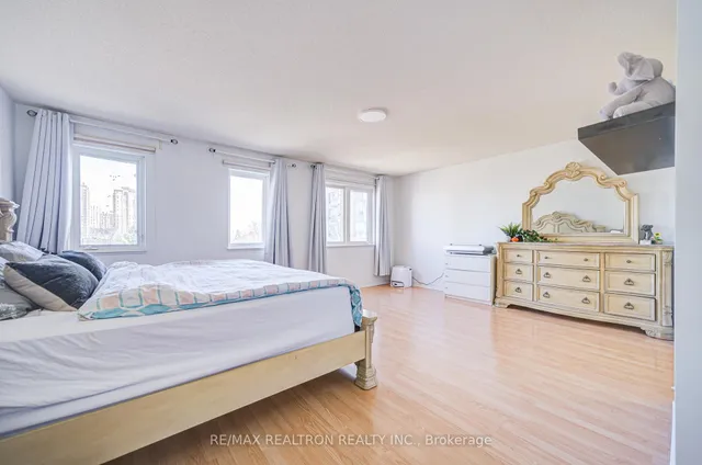 Additional image 32 of 119 Omni Dr Unit 18