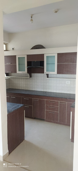 Gomti Nagar Extension, Lucknow