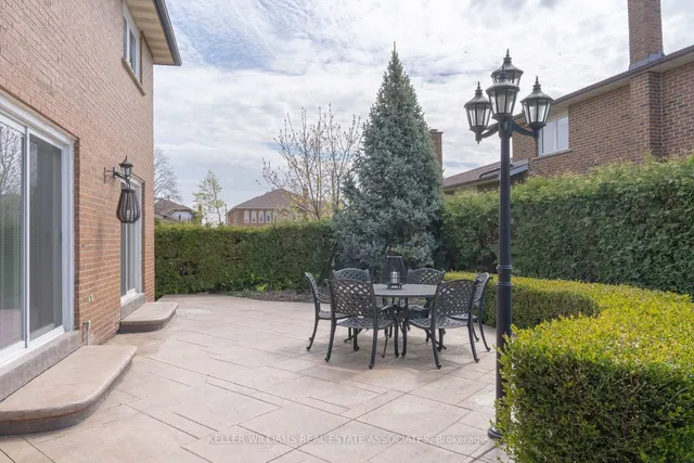 Additional image 29 of 45 Panorama Cres