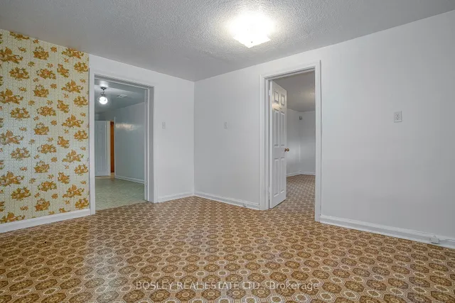 Additional image 21 of 115 Playfair Ave