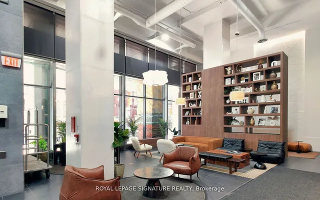 Additional image 12 of 21 Widmer St Unit 805