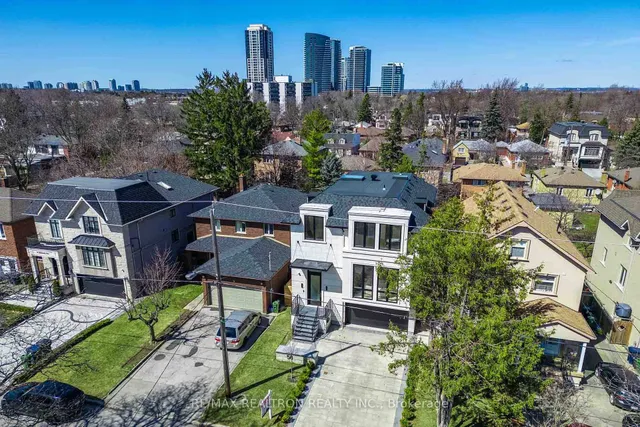 Additional image 46 of 58 Athabaska Ave