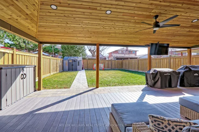 Additional image 30 of 71 Gort Ave