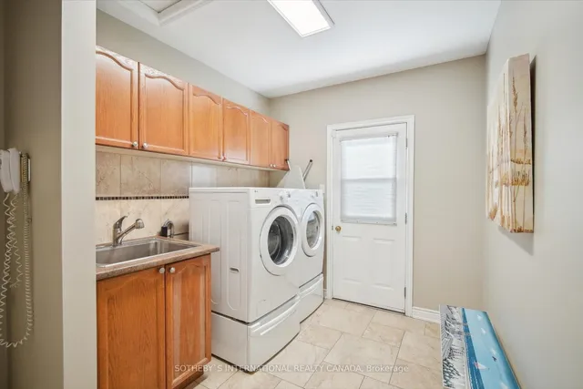 Additional image 13 of 1322 Winterberry Dr