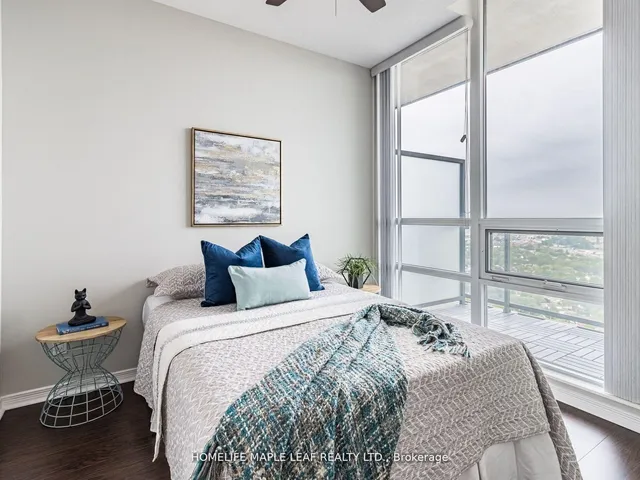 Additional image 30 of 2240 Lakeshore Blvd Unit LPH02