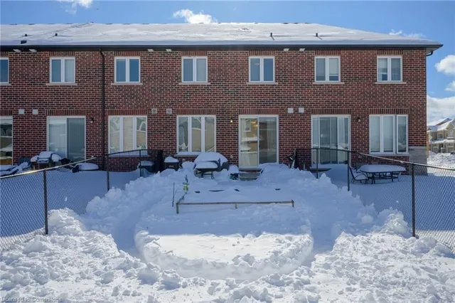 Additional image 31 of 3 Callon Dr