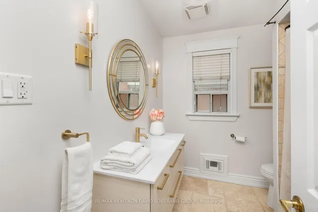 Additional image 16 of 9 Brett Ave