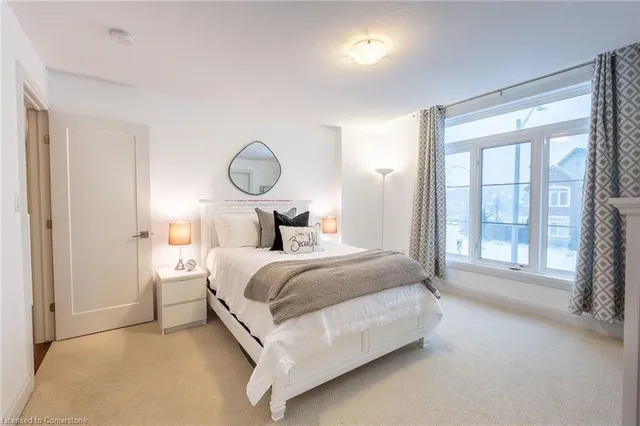 Additional image 22 of 412 Annalee Dr