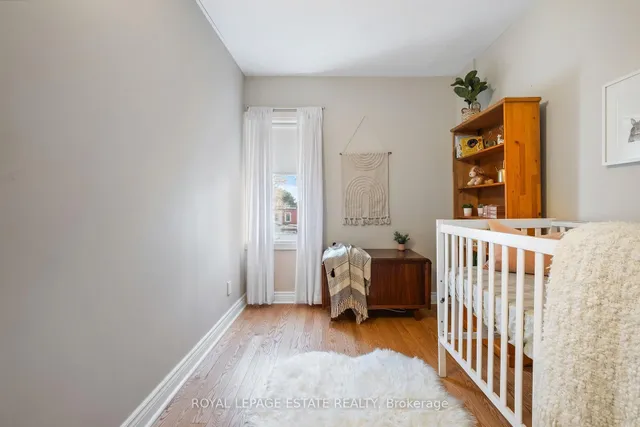 Additional image 20 of 33 Mountalan Ave