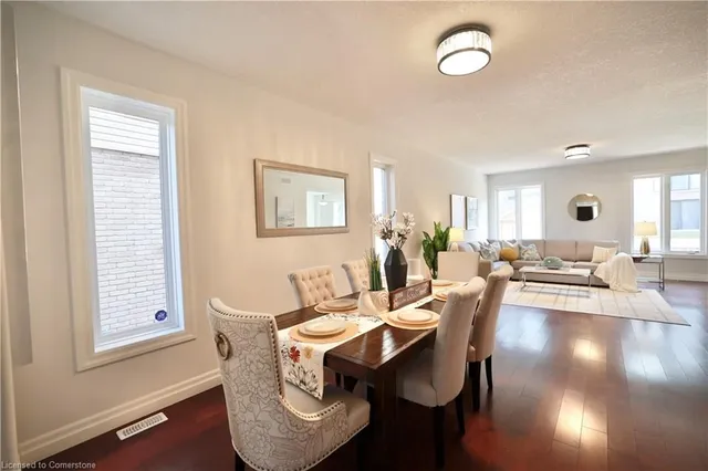 Additional image 2 of 341 Zeller Dr