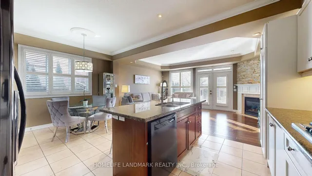 Additional image 9 of 197 Tanglewood Dr