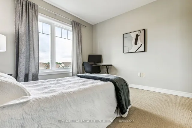 Additional image 33 of 70 Willowrun Dr Unit A1