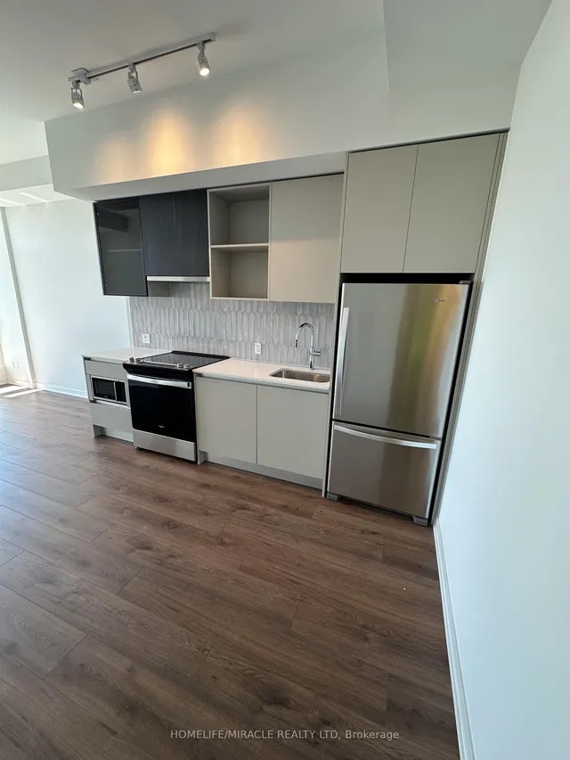 Additional image 2 of 405 Dundas St Unit PH15