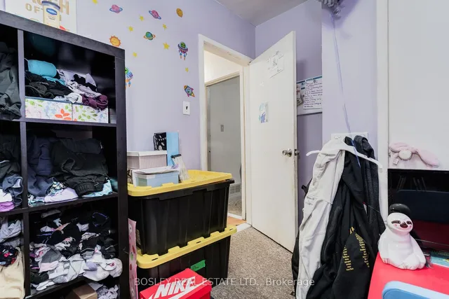 Additional image 15 of 25 Chilcot Ave