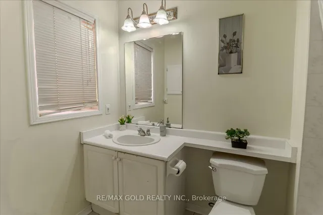 Additional image 24 of 49 Seaside Circ