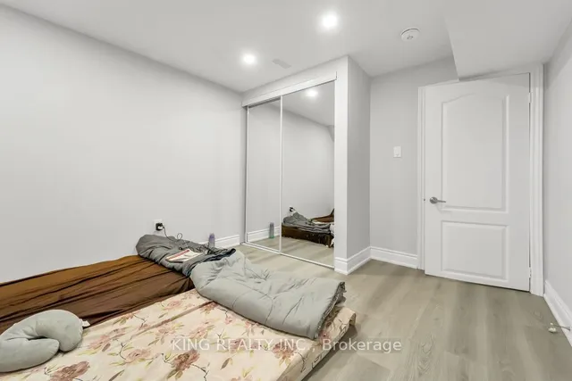 Additional image 24 of 436 East 14th St