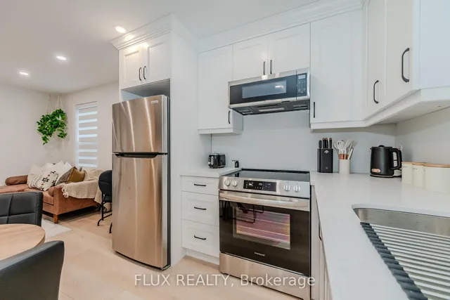 Additional image 17 of 15 Shanley St