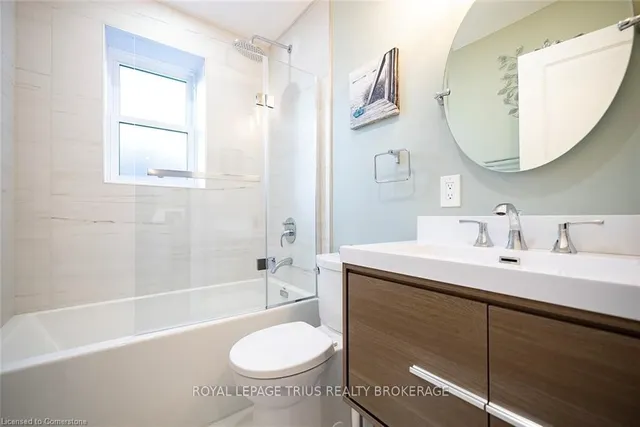 Additional image 11 of 150 Upper Paradise Rd