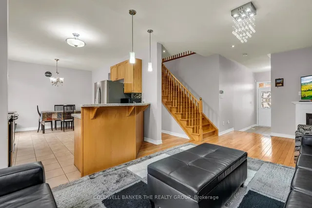 Additional image 12 of 5 Amaryllis Dr